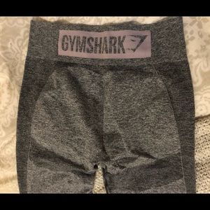 Gymshark Flex leggings!
